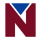Newmont Industries